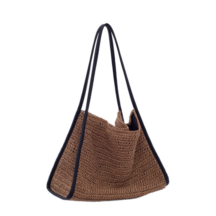 Summer handbag Bowlift