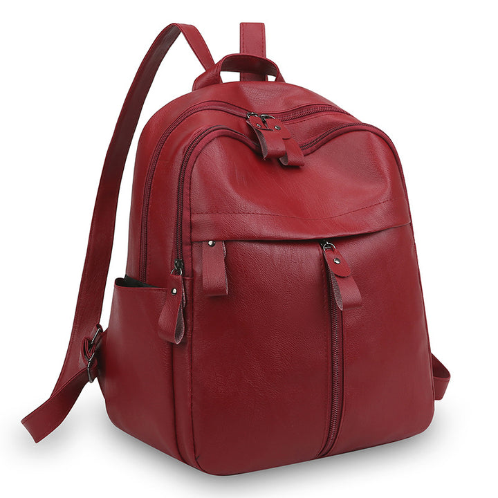 WoStylish Textured Sling Bag Bowlift