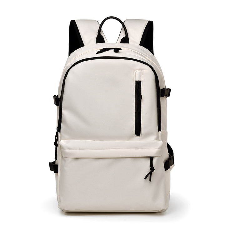 Bowlift Backpack