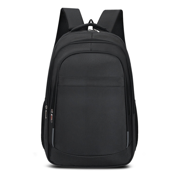 Professional Multi-Purpose Business Backpack Bowlift
