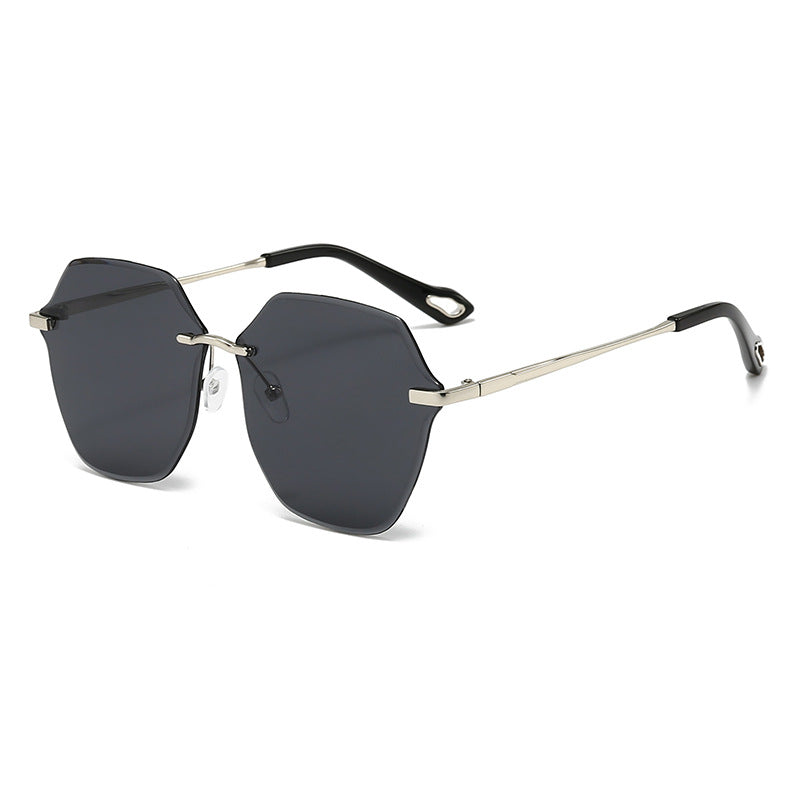 Women's Designer Sunglasses Bowlift