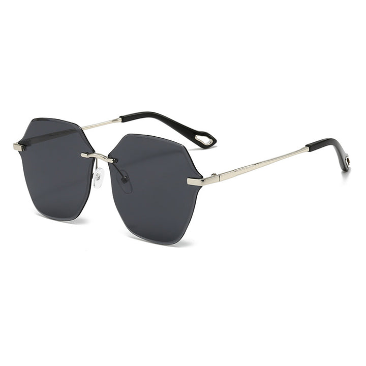Women's Designer Sunglasses Bowlift