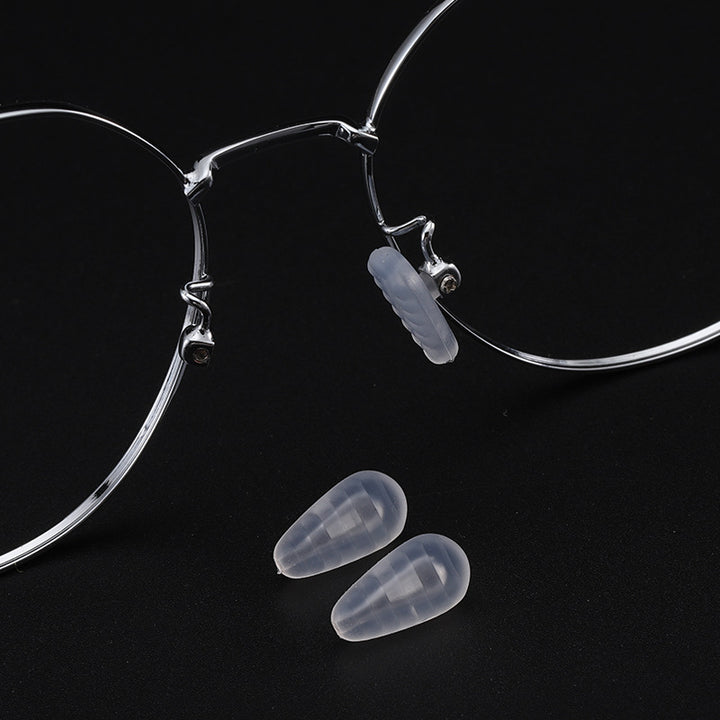 Silicone Eyewear Retainers Bowlift