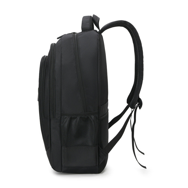 Ergonomic Laptop Backpack Bowlift