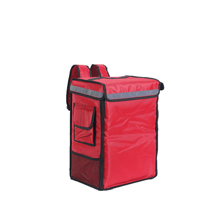 Unisex Kühl Backpack Bowlift