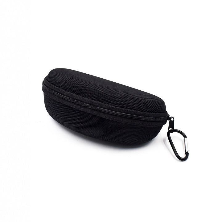Hard Shell Eyewear Storage Case Bowlift