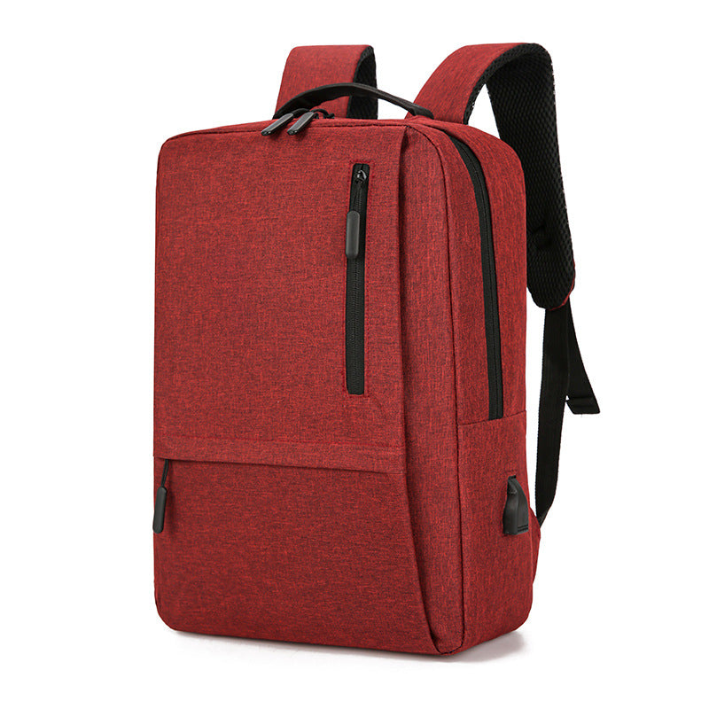 Travel Backpack Bowlift