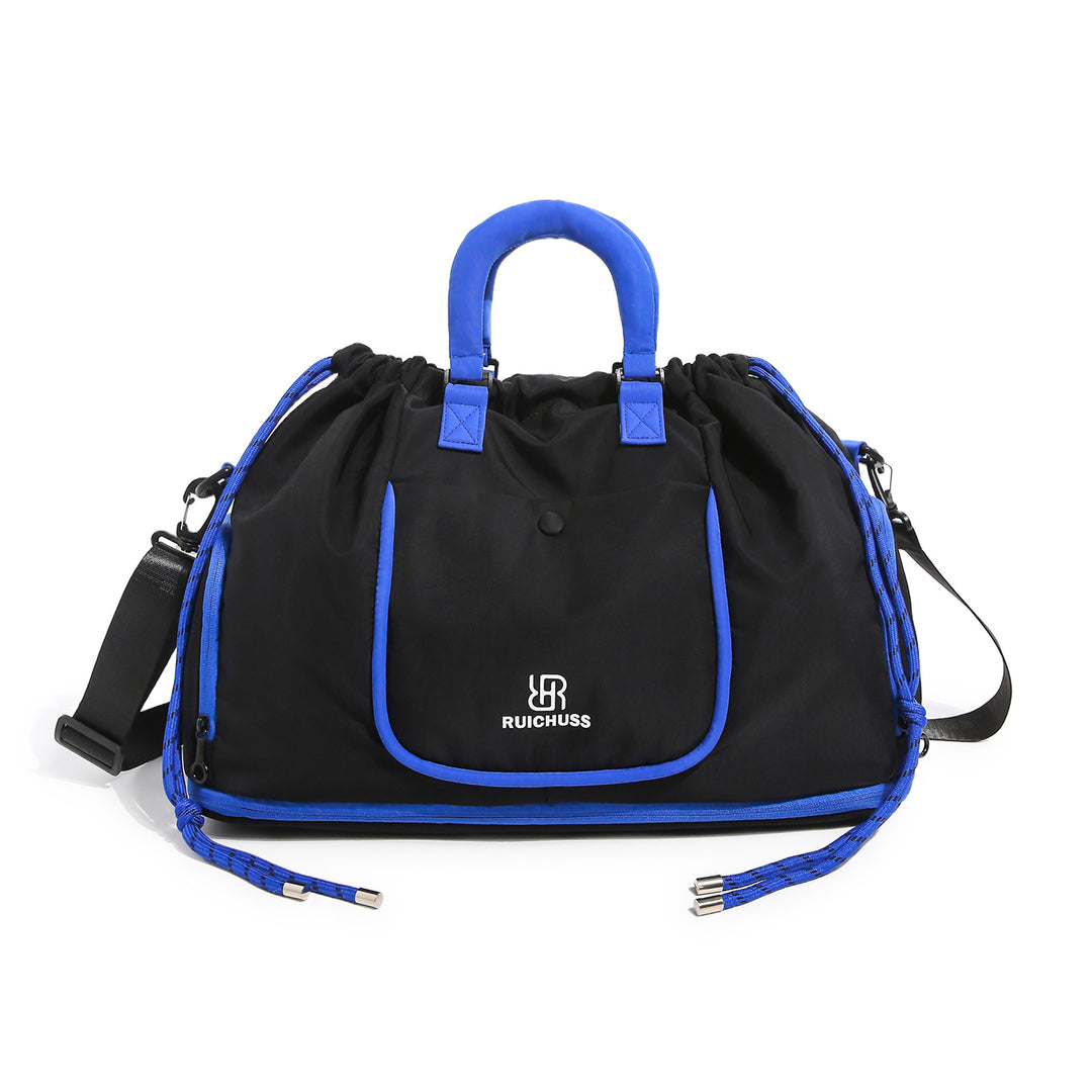 Multipurpose Travel Duffle Bag