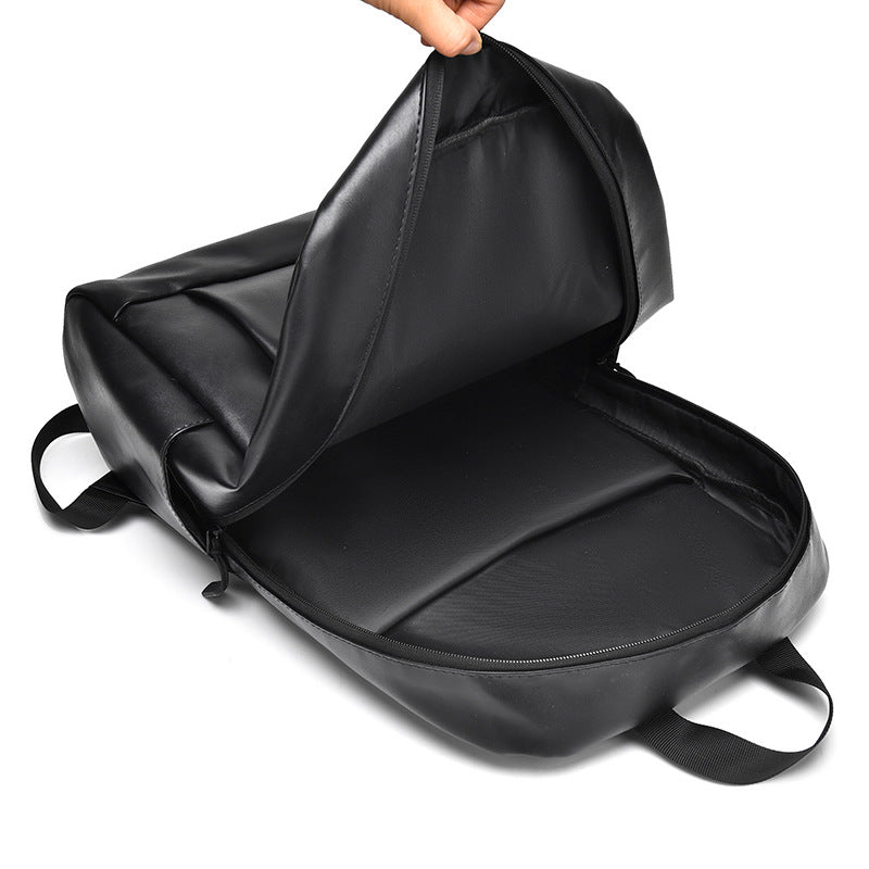 Laptop Backpack Bowlift