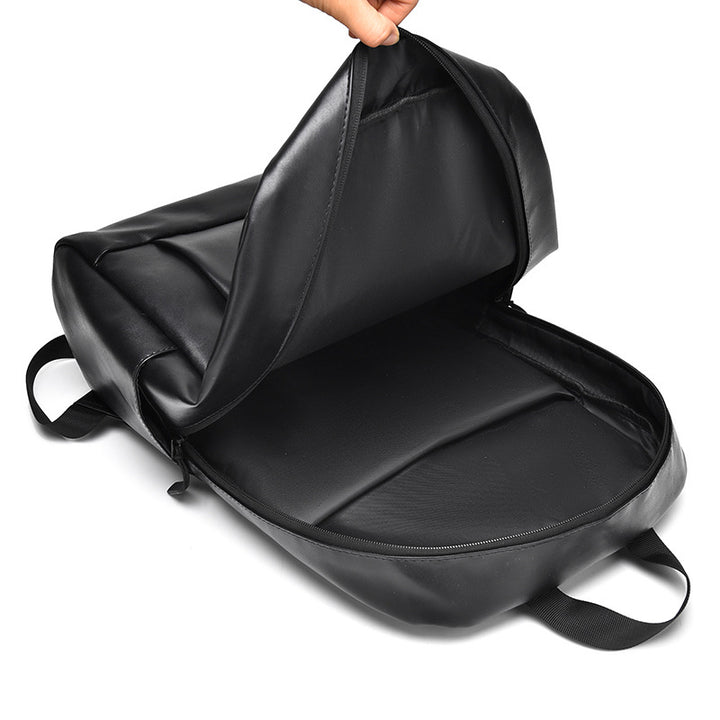 Laptop Backpack Bowlift