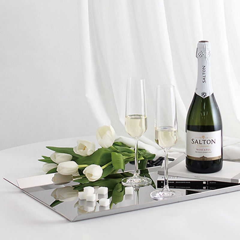 Versatile Serving Tray