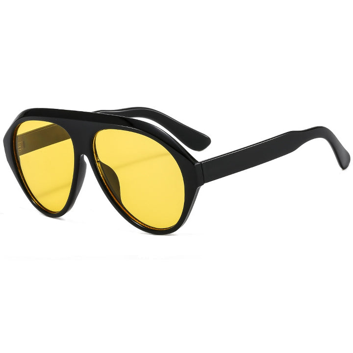 Ladies Sunglasses Bowlift