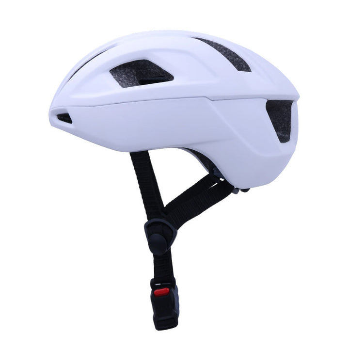 WoPremium Cycling Helmet with Adjustable Fit Bowlift