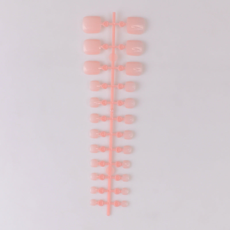 Nail Art Practice Tips Bowlift 1789085492
