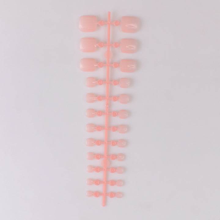 Nail Art Practice Tips Bowlift 1789085492