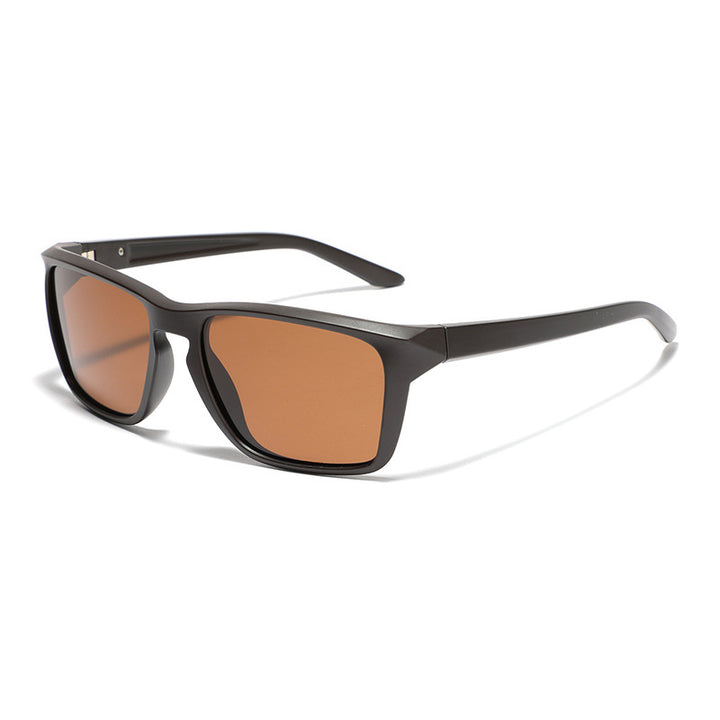 Women’s fashionable sunglasses with protective UV lenses Bowlift