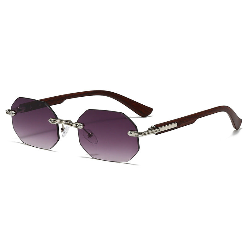 Women Designer Sunglasses Bowlift