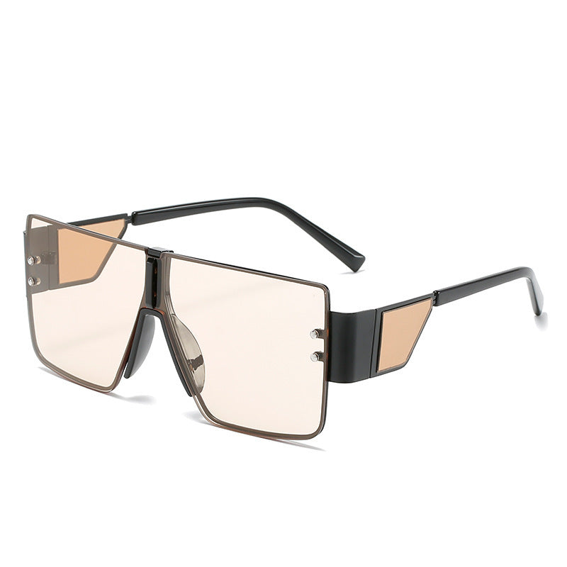Ladies Sunglasses Bowlift