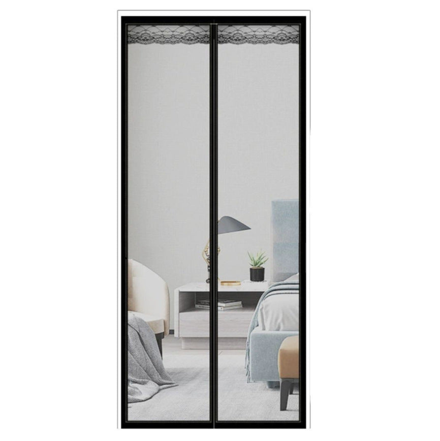 Fly screen by Bowlift