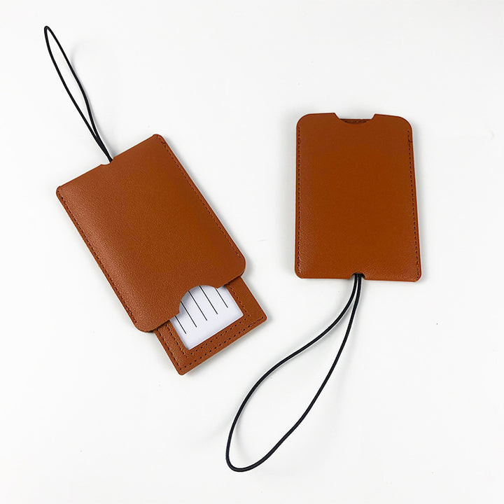 Women's Card Holder Bowlift