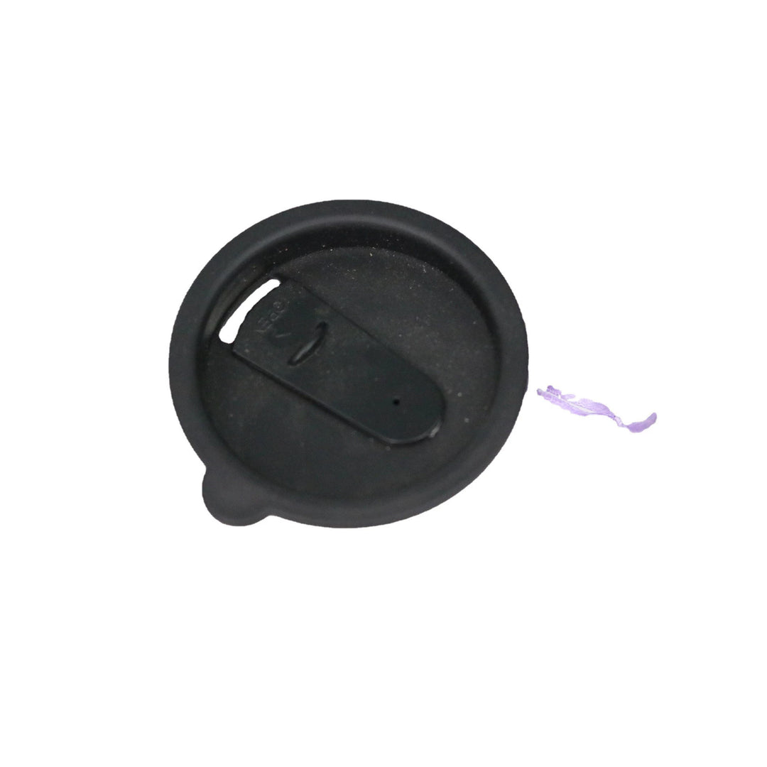 Electric Car Coffee Mug Bowlift