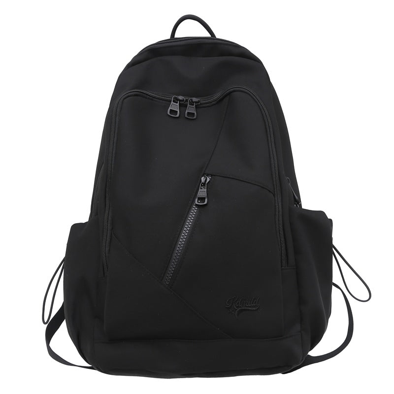 Urban Utility Backpack