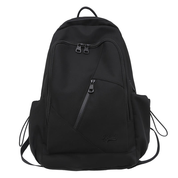 Urban Utility Backpack