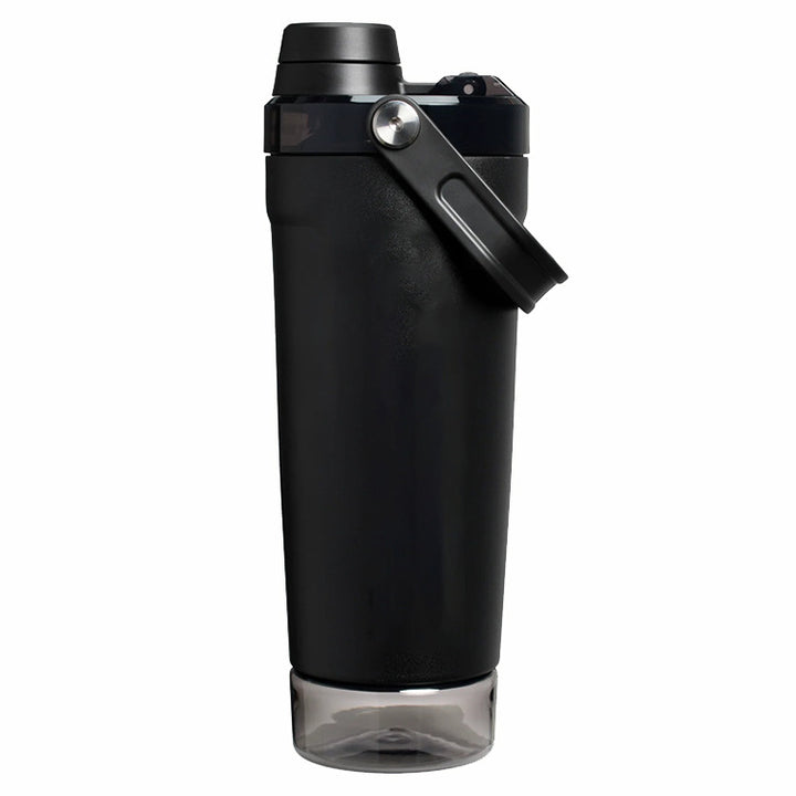 Unisex Insulated Drinking Bottle Bowlift