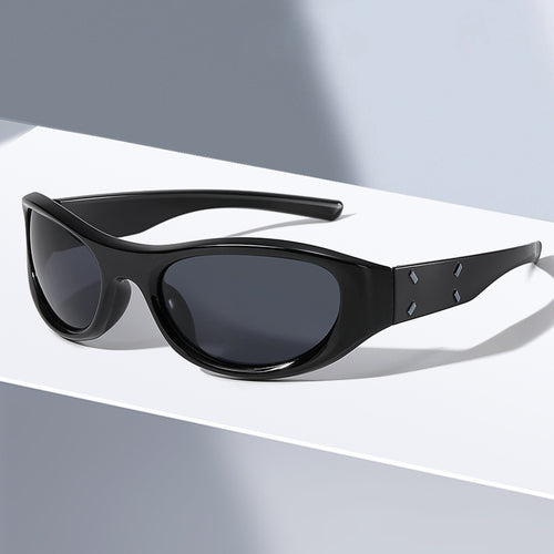 Fashion Sunglasses Bowlift