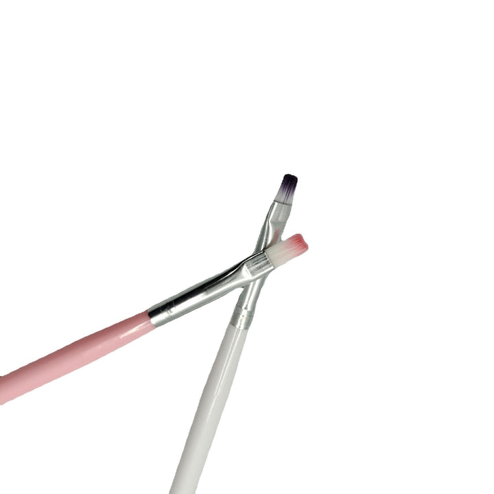 Professional Precision Nail Art Brush Bowlift