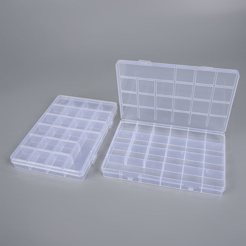 Versatile Adjustable Compartment Storage Organizer Bowlift