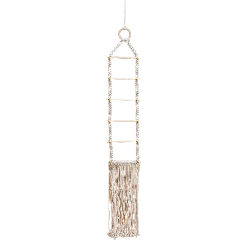 Decorative Wall Hanging Bowlift