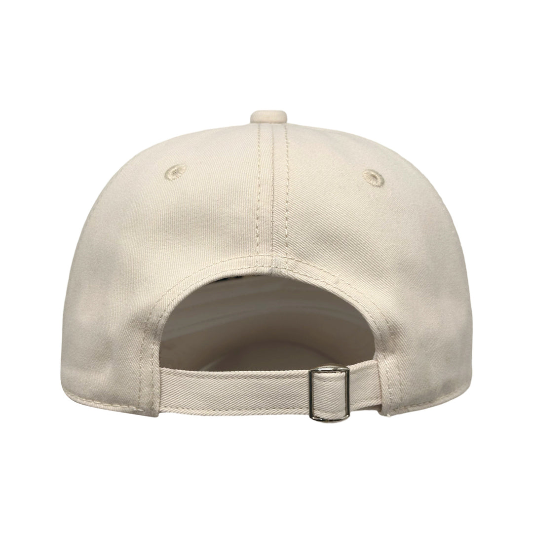 Women's Leisure Cap Bowlift