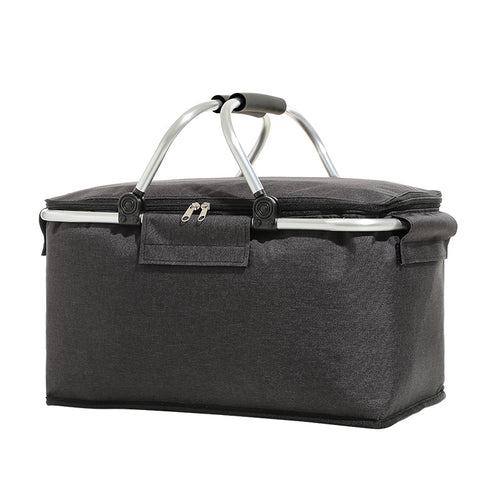 Kühl- und Picknicktasche Bowlift