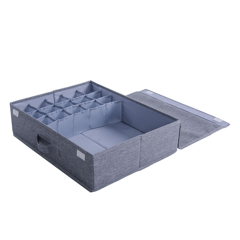 Storage Organizer Bowlift