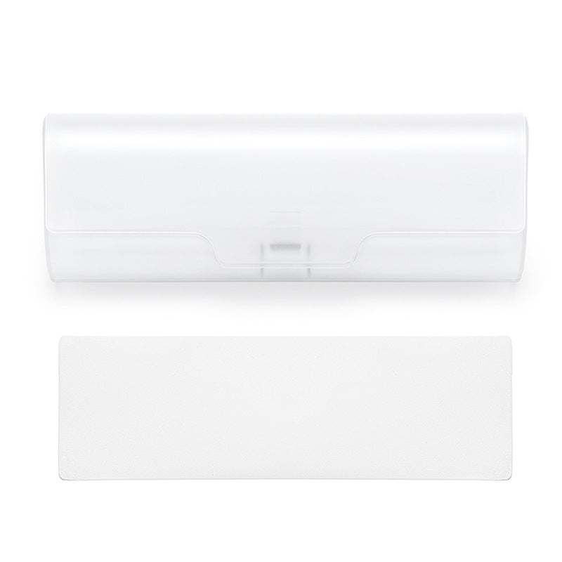 Stylish Eyewear Protection Case Bowlift
