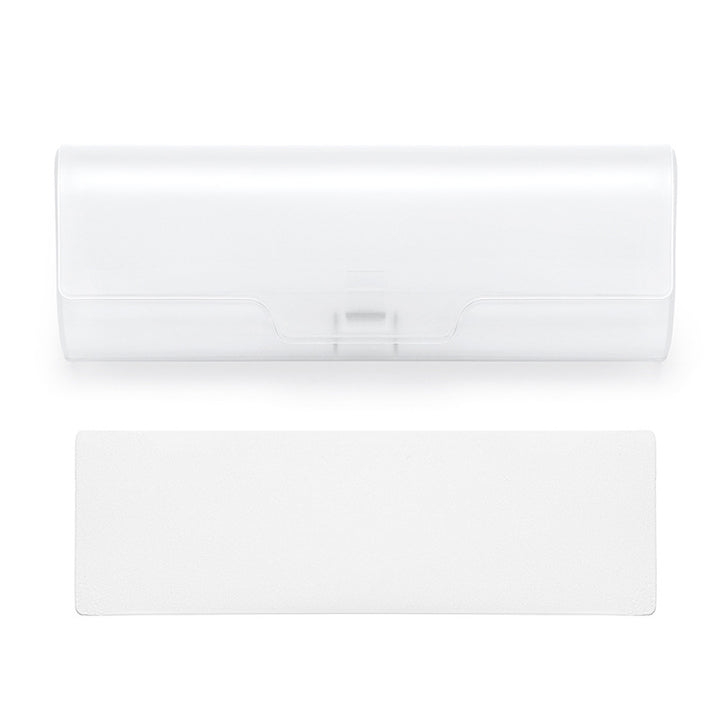 Stylish Eyewear Protection Case Bowlift