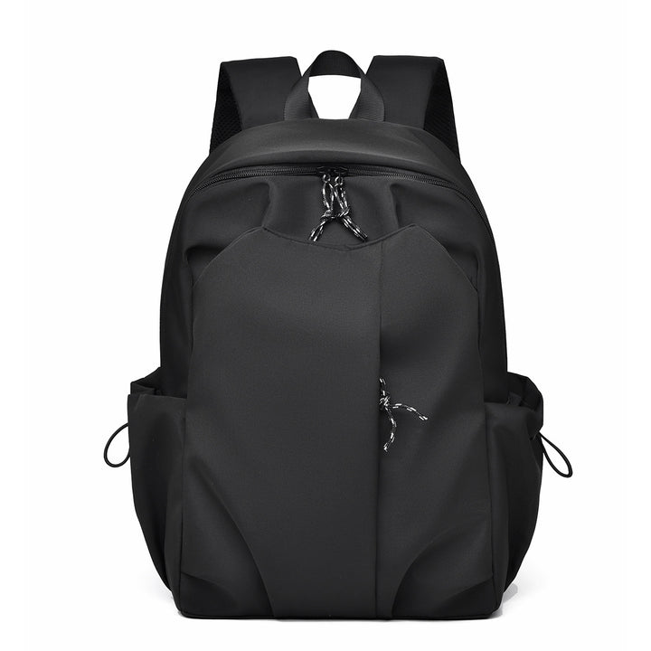 High-Capacity Everyday Backpack Bowlift
