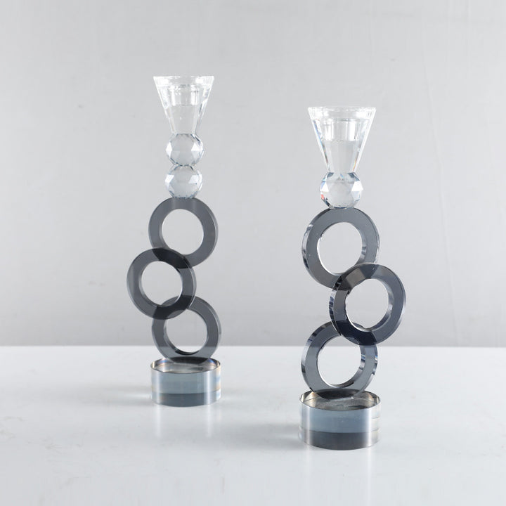 Elegant Decorative Art