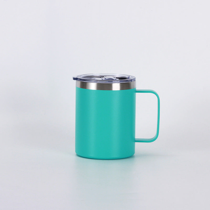 Women's Insulated Mug Bowlift
