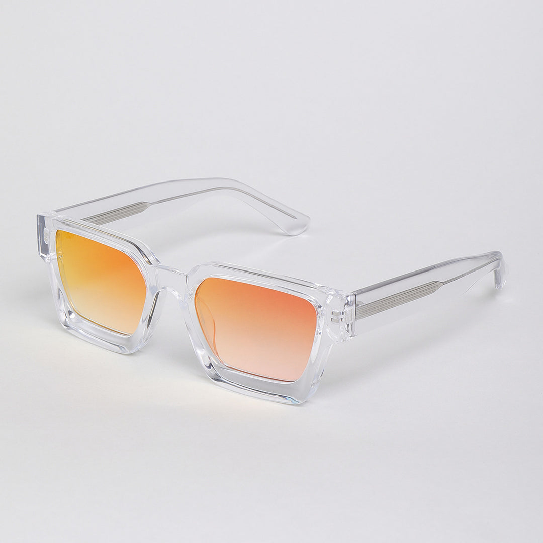 Ladies fashionable sunglasses Bowlift