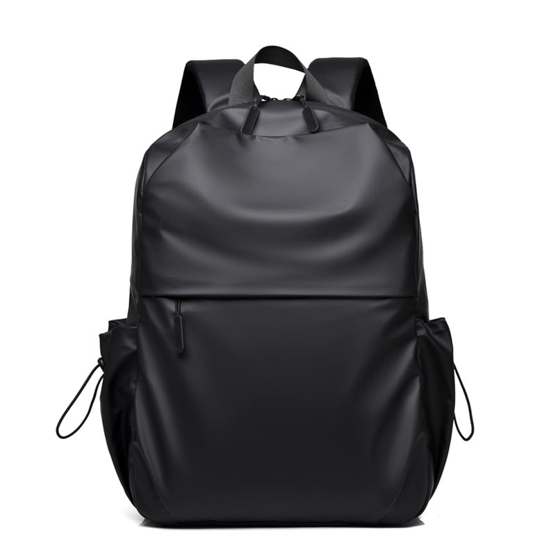 Travel-Friendly Waterproof Daypack Bowlift