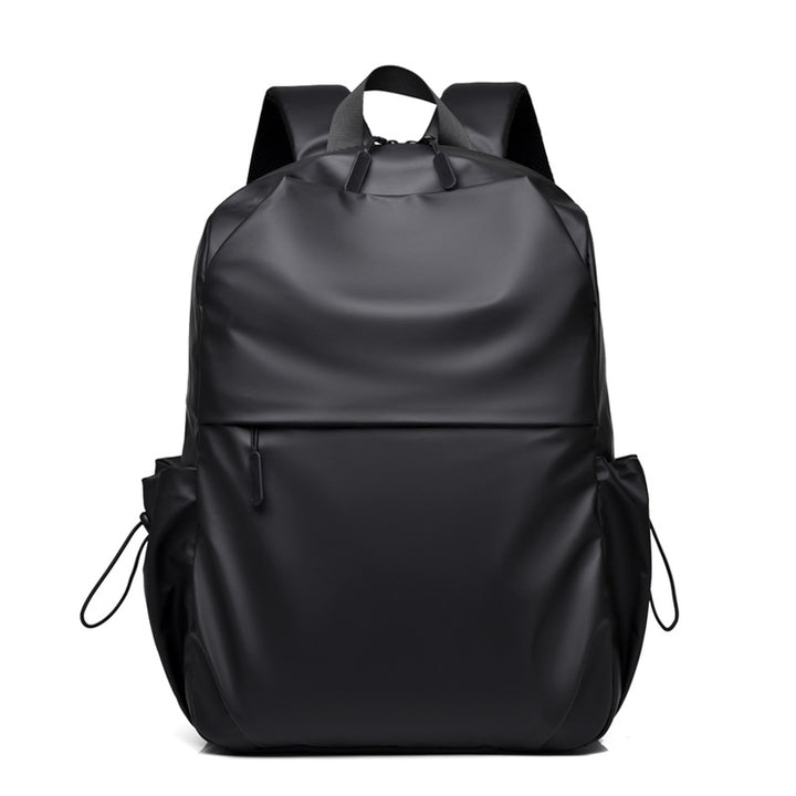 Travel-Friendly Waterproof Daypack Bowlift