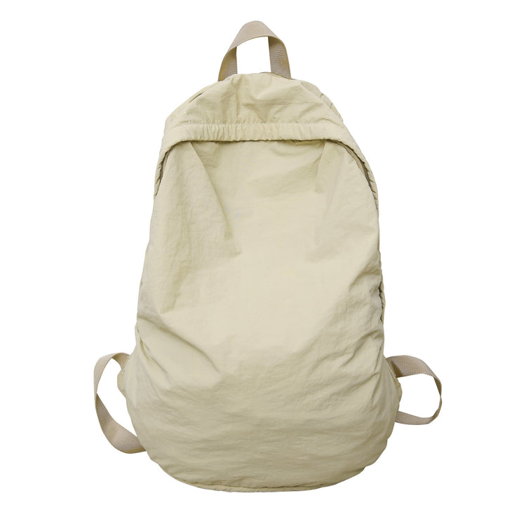 Lightweight Outdoor Backpack For Travel Bowlift