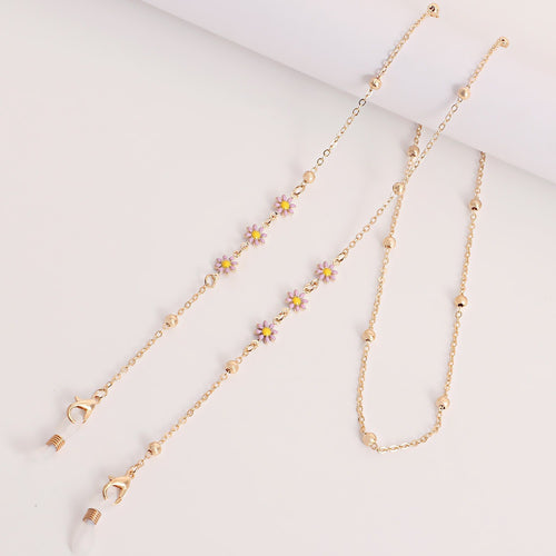 Decorative Eyewear Chain Bowlift 1788164353