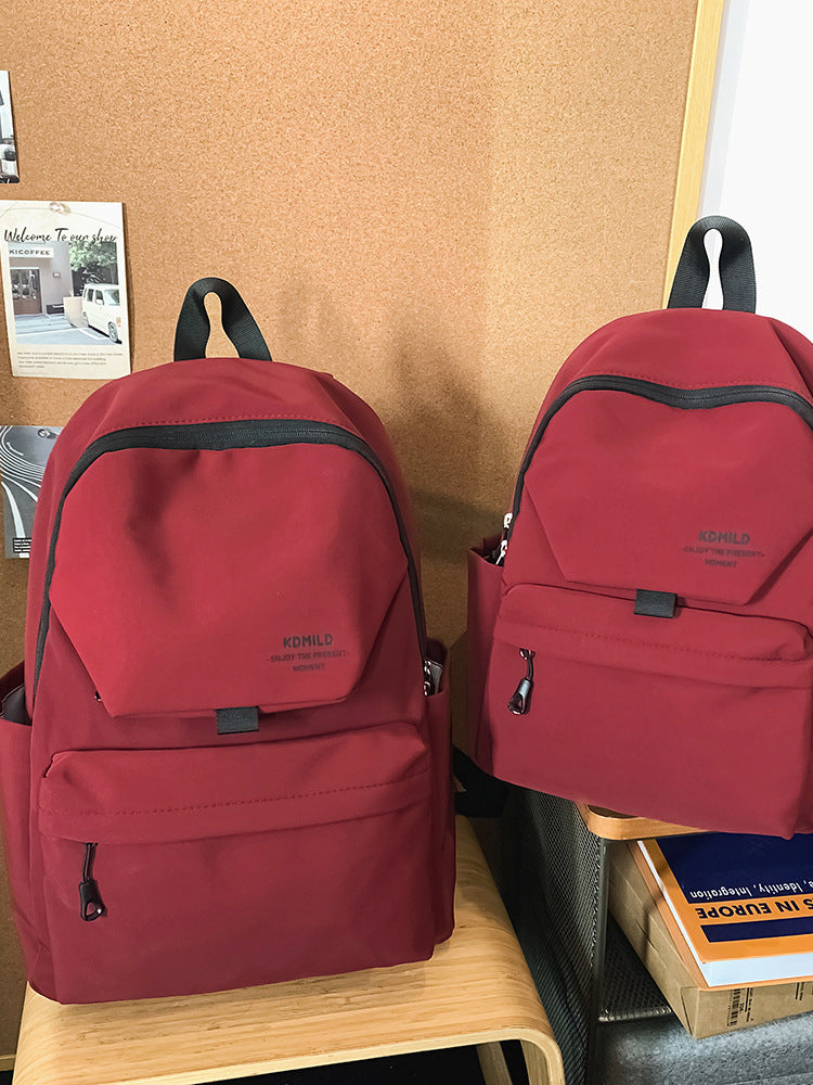 Versatile Urban Backpack
