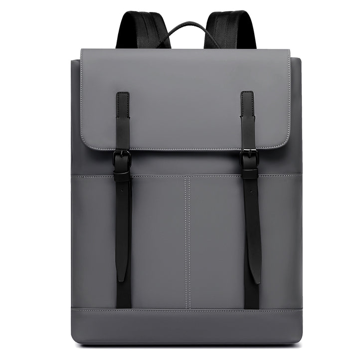 Modern Waterproof Backpack Bowlift