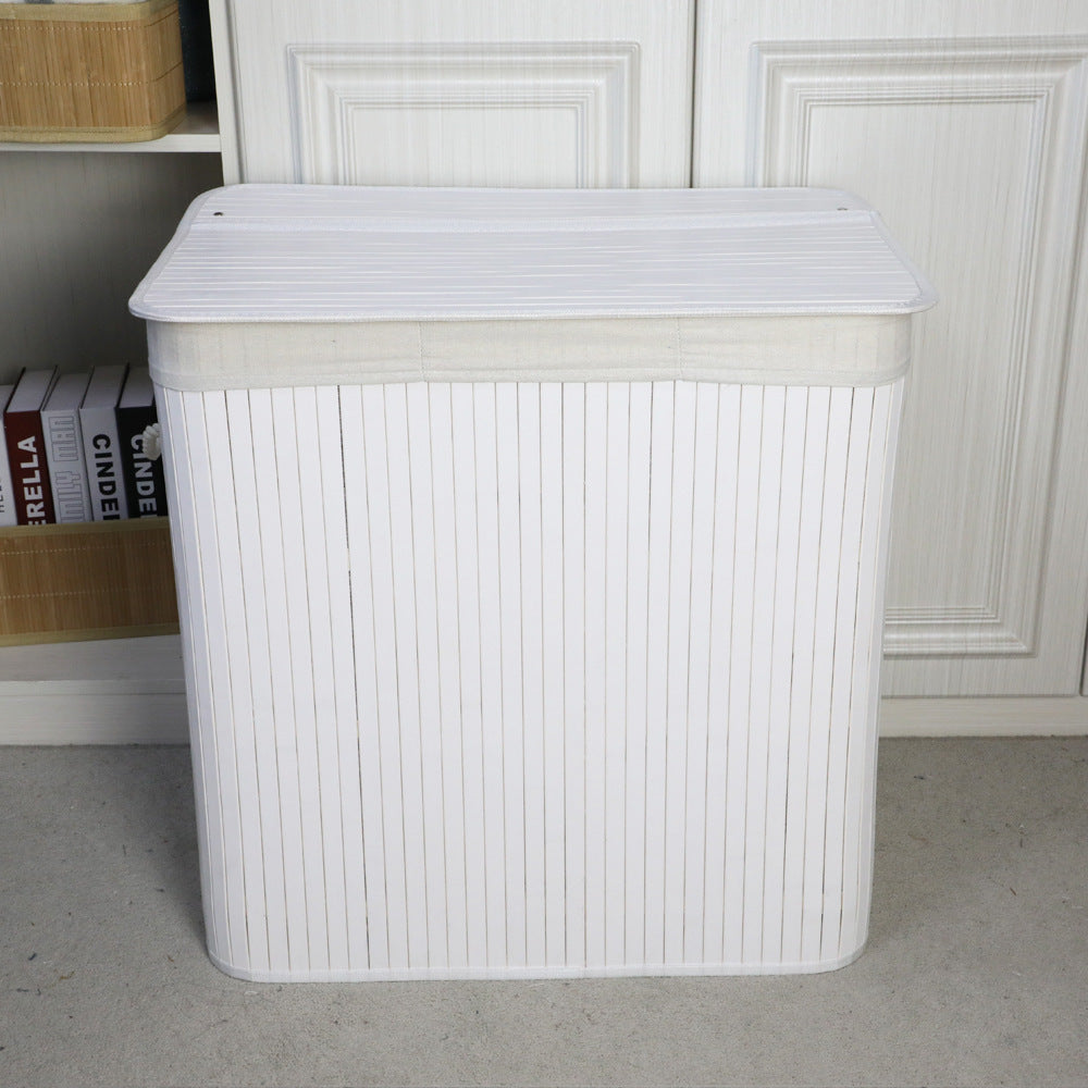 Laundry Basket Bowlift