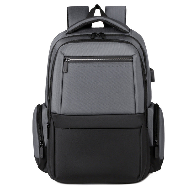 Versatile Multi-Functional rk Backpack Bowlift