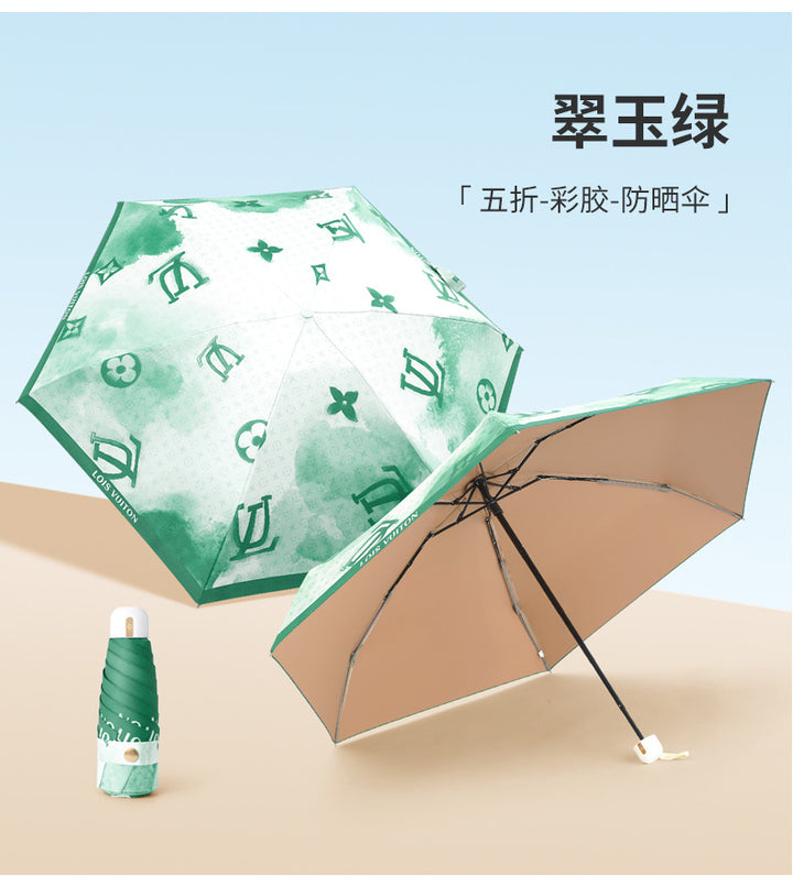 Unisex Water Bottle Bowlift